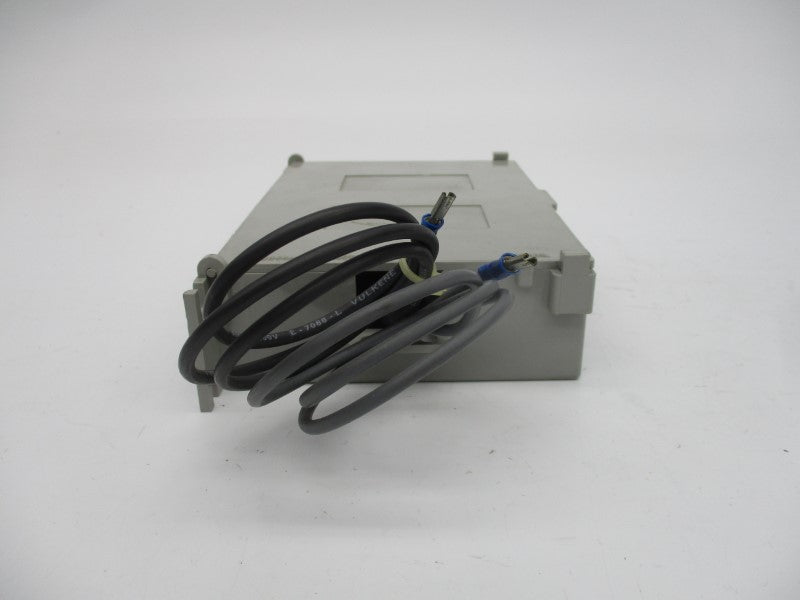 GENERAL ELECTRIC DS3820RBTA1A1A UNMP