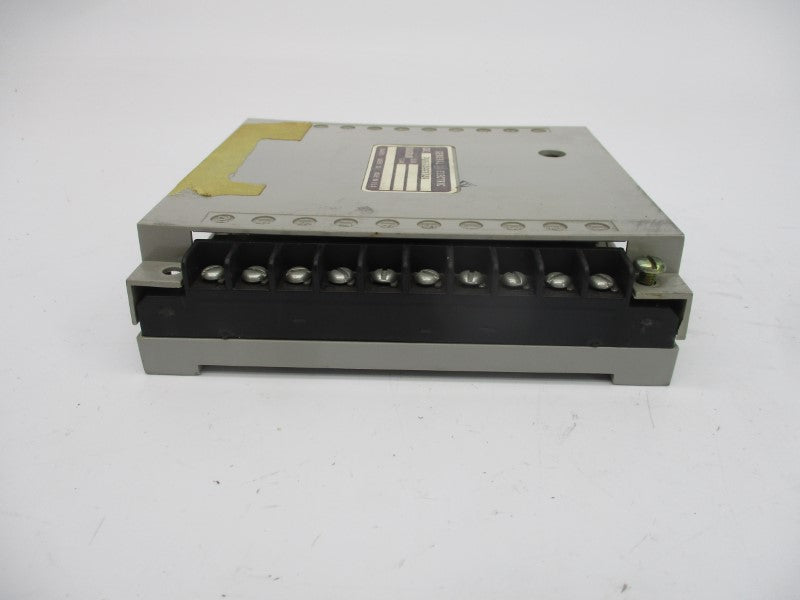 GENERAL ELECTRIC PWB68A993149 (NO BULB) UNMP