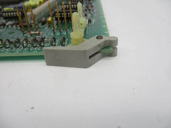 GENERAL ELECTRIC DS3800NFCB1S1S UNMP