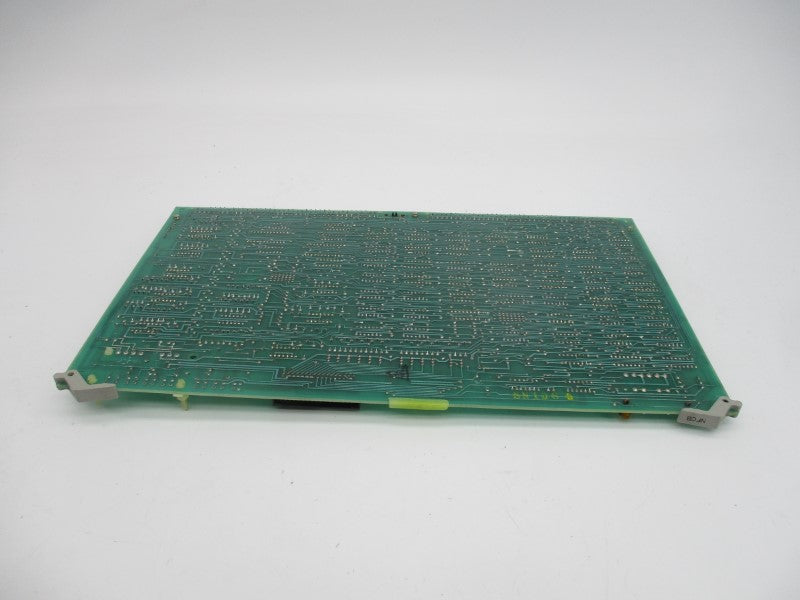 GENERAL ELECTRIC DS3800NFCB1S1S UNMP