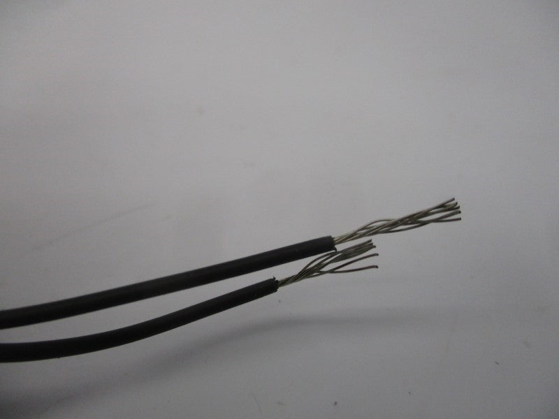 CRAMER 635K-A 115V NSNP