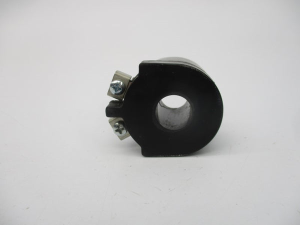 ASCO 214641-001 MP-C-029 120V NSNP