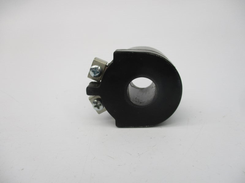 ASCO 214641-001 MP-C-029 120V NSNP