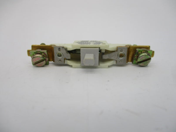 ALLEN BRADLEY 700-C1R SER. A 30VDC 0.06A NSNP