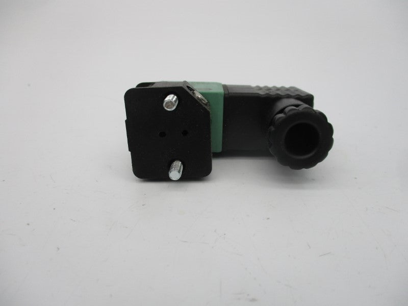 ASCO 400127-098 MP-C-165 115/120V NSNP