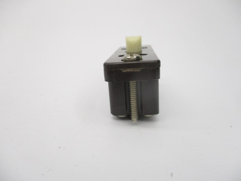 GEMCO 1950-I-B-A-AO NSNP