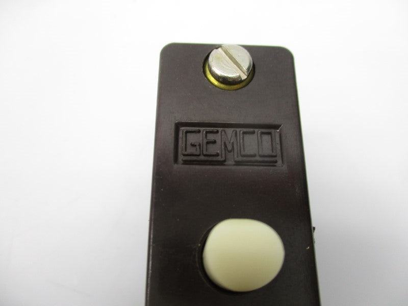 GEMCO 1950-I-B-A-AO NSNP