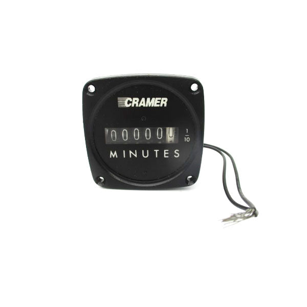 CRAMER 635K 115V NSNP