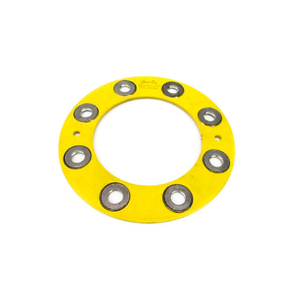 FLEXITALLIC 58092 304/SELFG NSNP