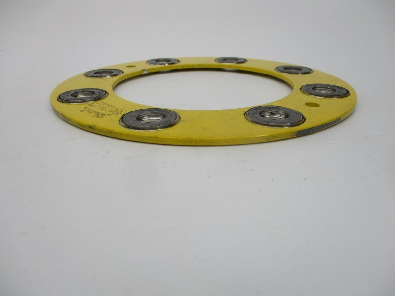 FLEXITALLIC 58092 304/SELFG NSNP