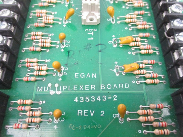 EGAN 435343-2 REV. 2 NSNP