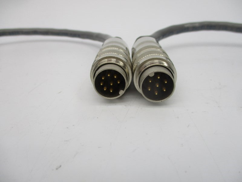 FIFENET 66203-036 NSNP