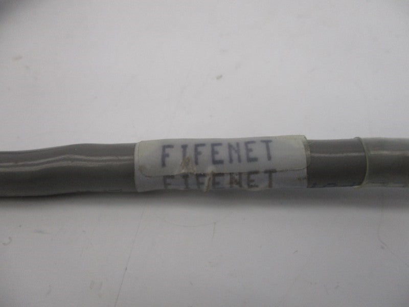 FIFENET 66203-036 NSNP