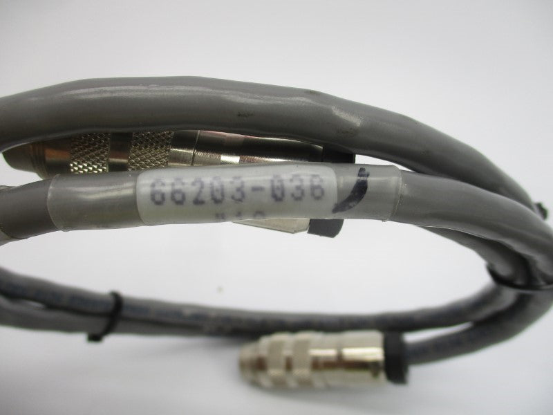 FIFENET 66203-036 NSNP