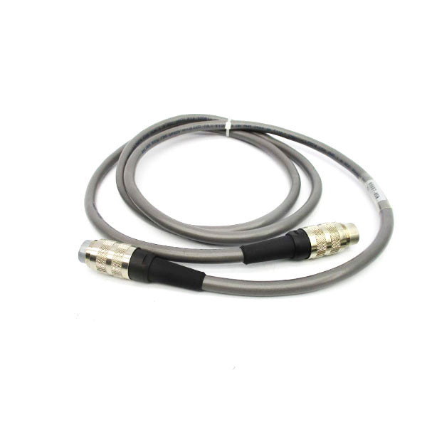 CONNECTOR CABLE 65687-060 NSNP