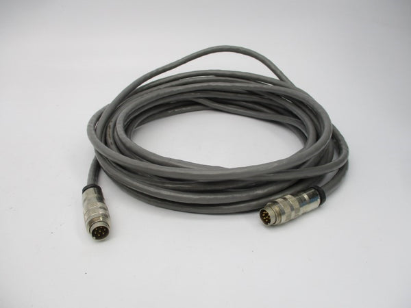 CONNECTOR CABLE 66201-360 NSNP