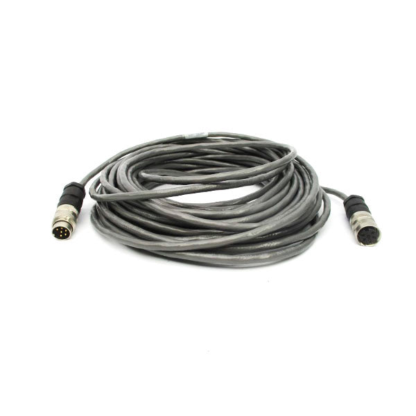 CONNECTOR CABLE 84582-480 NSNP