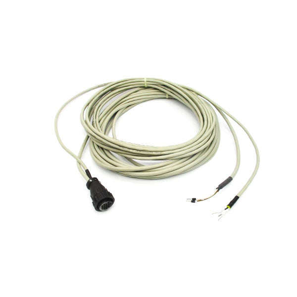 OPTEK 6000-0010-30 P65509 NSNP