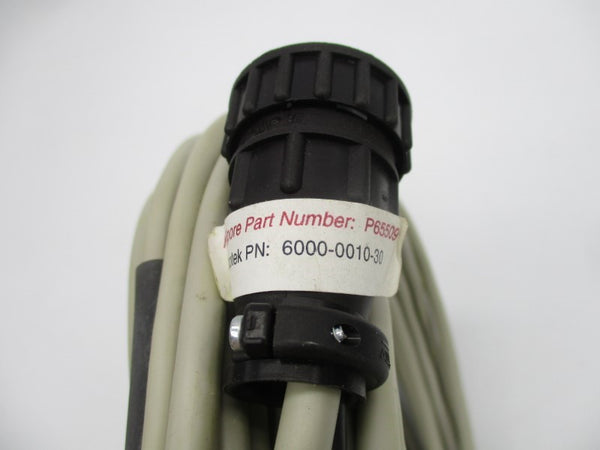 OPTEK 6000-0010-30 P65509 NSNP