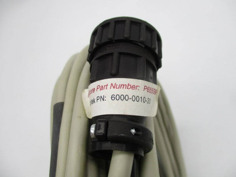 OPTEK 6000-0010-30 P65509 NSNP