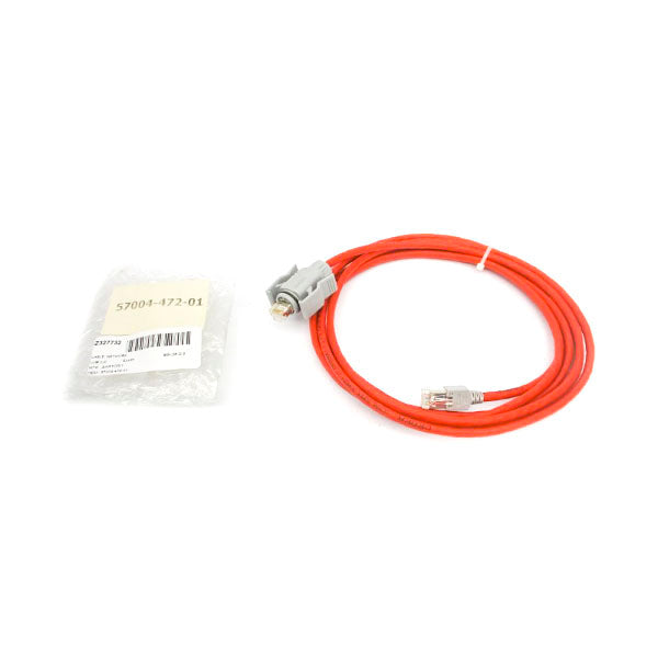 CONNECTOR CABLE 57004-472-01 NSNP