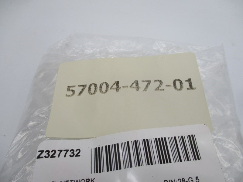 CONNECTOR CABLE 57004-472-01 NSNP