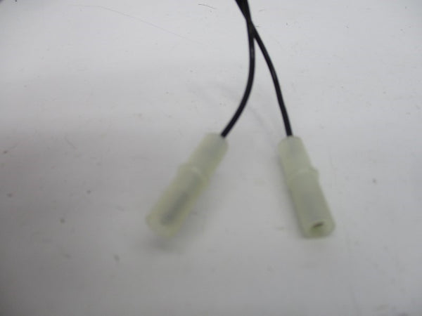 MADISON COMPANY M5920 240VAC .14A 300PSI NSNP