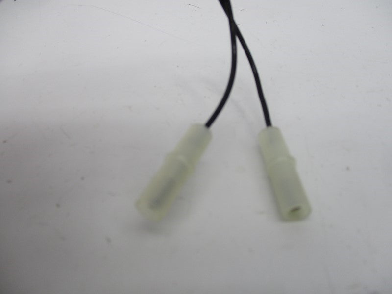 MADISON COMPANY M5920 240VAC .14A 300PSI NSNP