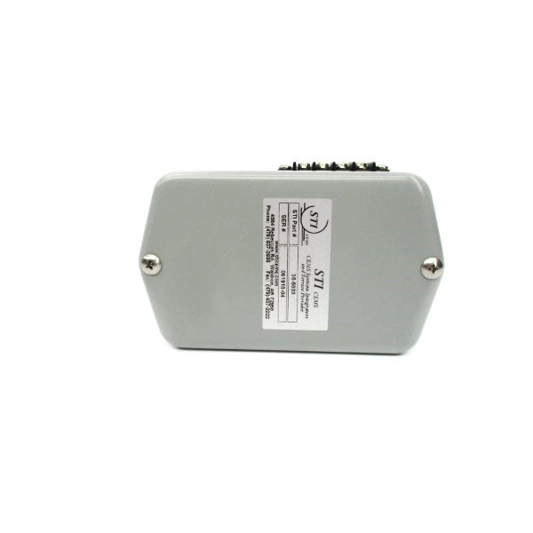 STI CEMS 35-5003 NSNP