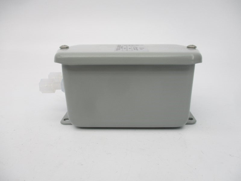 STI CEMS 35-5003 NSNP