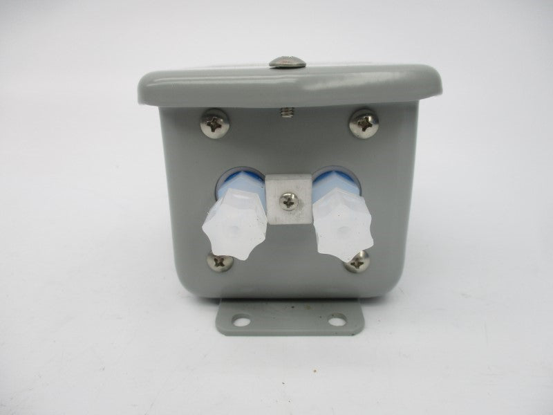 STI CEMS 35-5003 NSNP