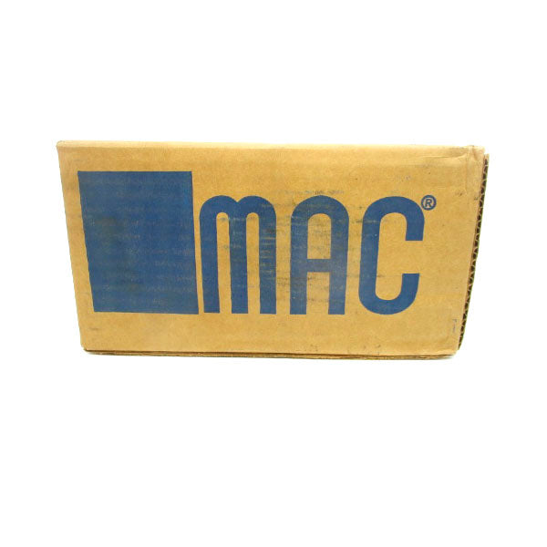MAC 57D-13-111AA NSFS