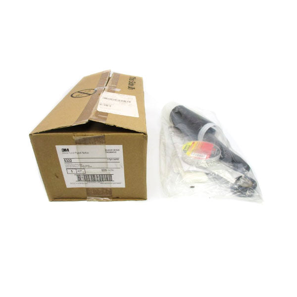 SPARE PART KIT 5322 (PKG OF 3) NSMP