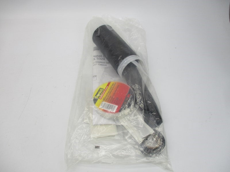 SPARE PART KIT 5322 (PKG OF 3) NSMP