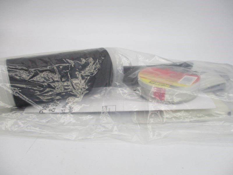 SPARE PART KIT 5322 (PKG OF 3) NSMP
