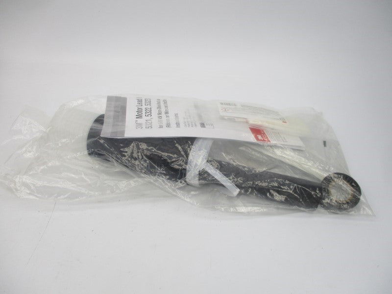 SPARE PART KIT 5322 (PKG OF 3) NSMP