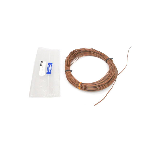 OMEGA HSTC-TT-T-20S-1500 NSMP