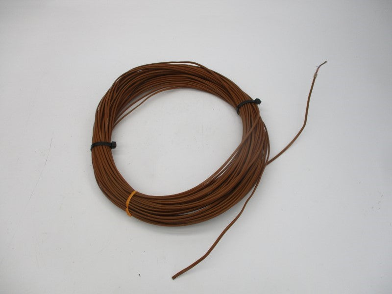 OMEGA HSTC-TT-T-20S-1500 NSMP