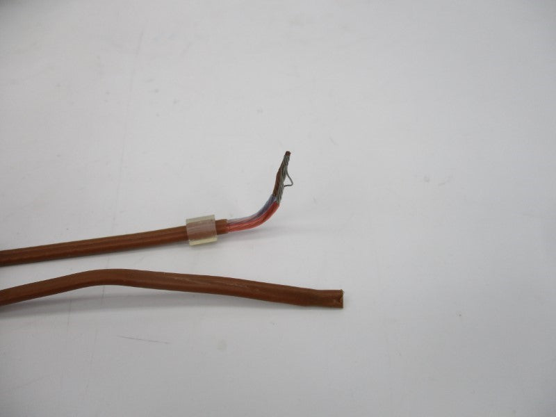OMEGA HSTC-TT-T-20S-1500 NSMP
