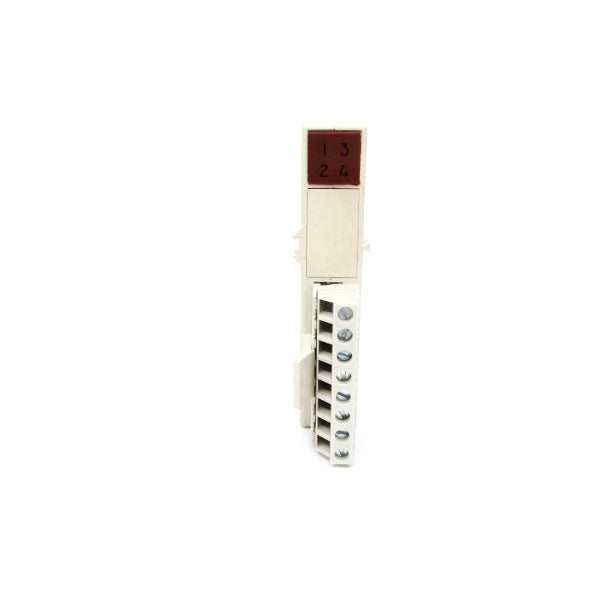 OPTO 22 SNAP-ODC5R UNMP