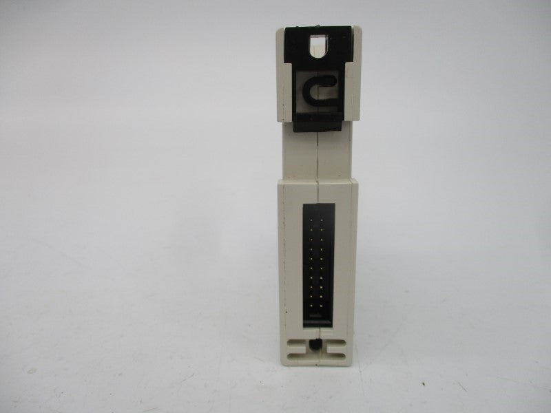 OPTO 22 SNAP-ODC5R UNMP