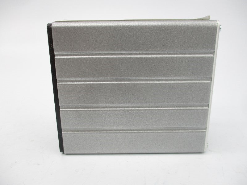 OPTO  22 SNAP-PAC-R2 NSNP