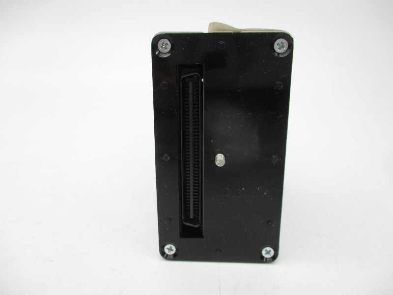 OPTO  22 SNAP-PAC-R2 NSNP