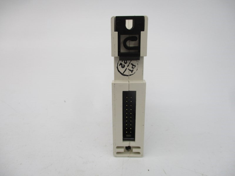 OPTO 22 SNAP-AIV-4 10V UNMP