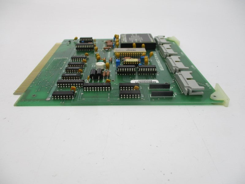 EGAN 448445 REV. 2 UNMP