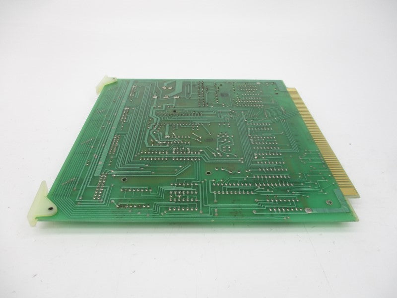EGAN 448445 REV. 2 UNMP