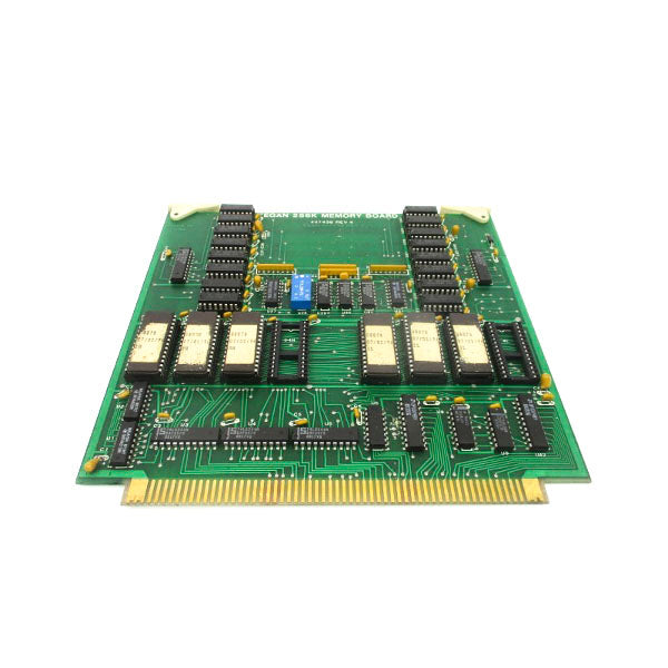 EGAN 447438 REV. 4 UNMP