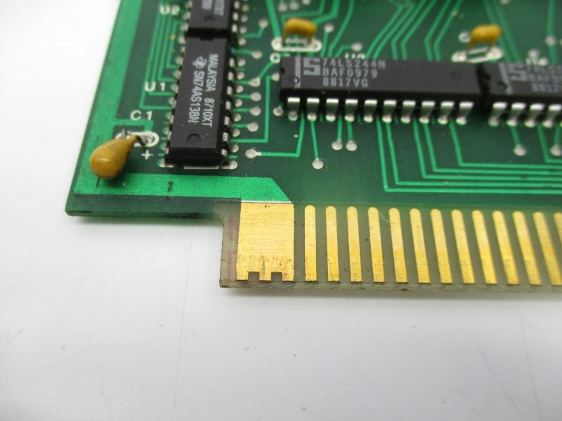 EGAN 447438 REV. 4 UNMP