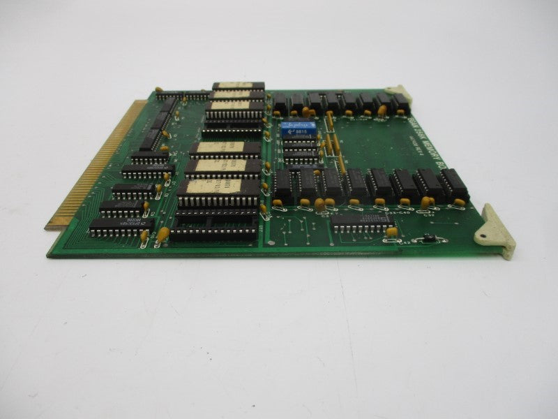 EGAN 447438 REV. 4 UNMP