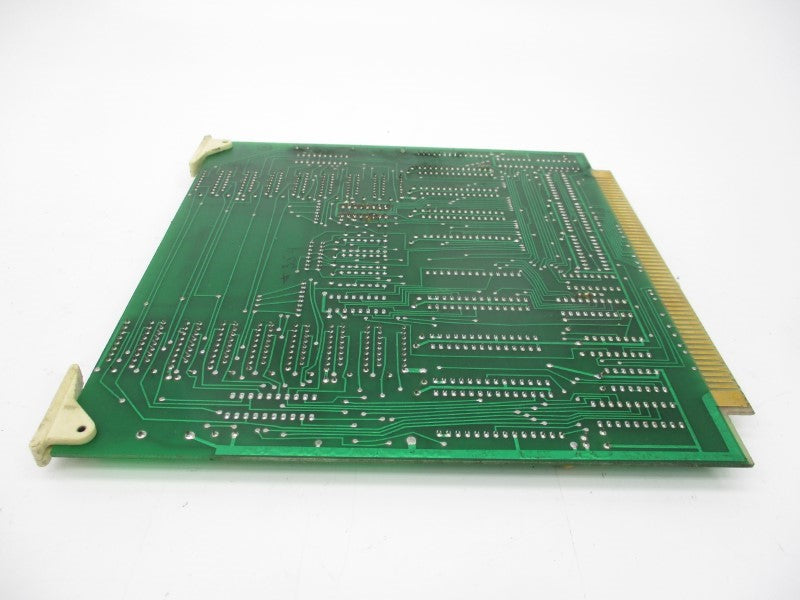EGAN 447438 REV. 4 UNMP